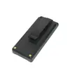 Batteri til ICOM BP-196 (Ikke original)