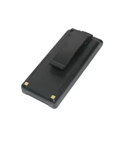 Batteri til ICOM BP-196 (Ikke original)