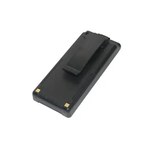 Batteri til ICOM BP-196 (Ikke original)