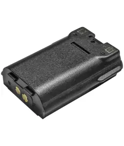 Batteri til Icom radio - 7,4V 2,1Ah Li-ion