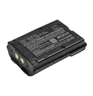 Batterie Walkie Talkie