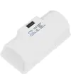 Batteri til iRobot Støvsuger Braava Jet 240 - 2000mAh (Kompatibelt)
