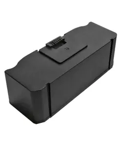 Batteri til iRobot Støvsuger Roomba e5150- 6800mAh (Kompatibelt)