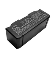 Batterie per aspirapolvere robot