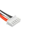 Batteri Til JBL Charge 3 Højtaler, 6000mAh (Kompatibelt)