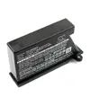 Batteri til LG Støvsuger MEZ63456808 - 2600mAh (Kompatibelt)