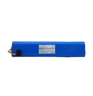 Batterie per Neato