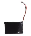 Batteri til Neonate BC-5700D - kompatibelt Japcell