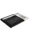 Batteri til Nokia E5 (Kompatibel)