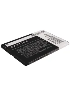 Batteri til Nokia E5 (Kompatibel)