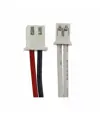 Batteri til Rover Monitorering C2 - 7,2V  2100mAh