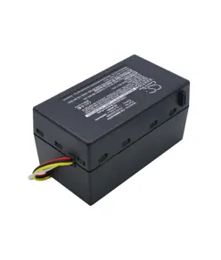 Batteri til Samsung Støvsuger Navibot Pop-Out - 2000mAh (Kompatibelt)