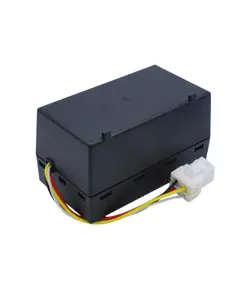 Batteri til Samsung Støvsuger Navibot Pop-Out - 2000mAh (Kompatibelt)