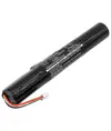 Batteri til Sony SRS-X5 (kompatibelt)