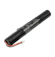 Batterie per audio/radio/DAB