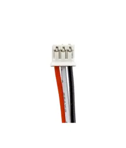 Batteri til Sony SRS-X5 (kompatibelt)