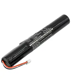 Batteri til Sony SRS-X5 (kompatibelt)