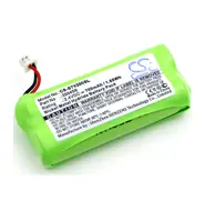 Batterie per le cuffie