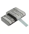 Batteri til Symbol PDT 3100 / 3110 / 3120 / 3140 betalingsterminal (Kompatibelt)