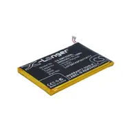 Batterie per Vodafone