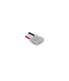 Batteri til VODAFONE R212 3000mAh (Kompatibelt)