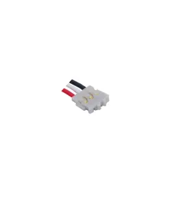 Batteri til VODAFONE R212 3000mAh (Kompatibelt)