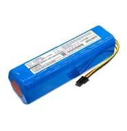 Batterie per Xiaomi Roborock