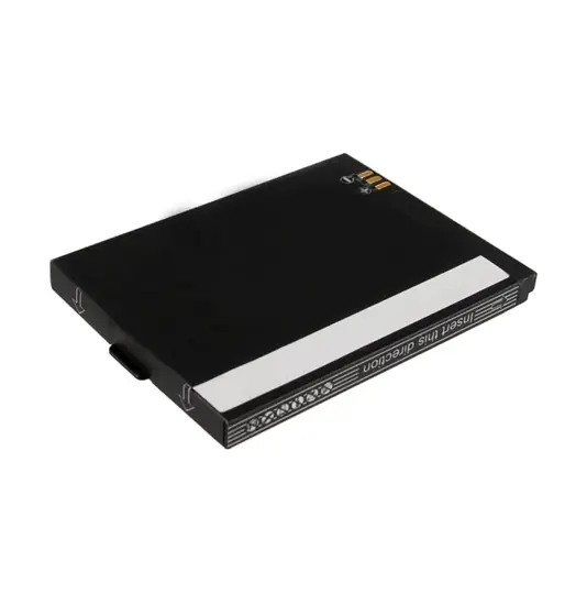 Batteria AK-V32 per EMPORIA Click V32 / V32C (compatibile)