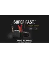 Batteria al litio motorsport Noco NLP5 12V 2Ah / 250A