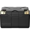 Batteria al litio motorsport Noco NLP9 12V 3Ah / 400A