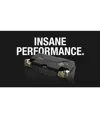 Batteria al litio motorsport Noco NLP9 12V 3Ah / 400A