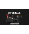 Batteria al litio motorsport Noco NLP9 12V 3Ah / 400A