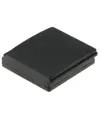 Batteria Crane per HBC 6.0V 700mAh (compatibile)