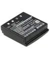 Batteria Crane per HBC 6.0V 700mAh (compatibile)