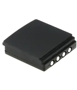 Batteria Crane per HBC 6.0V 700mAh (compatibile)