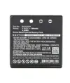 Batteria Crane per HBC 6.0V 700mAh (compatibile)