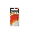 Batteria Energizer all'ossido d'argento 319 (confezione da 1)