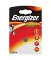 Batteria Energizer all'ossido d'argento 390 / 389 (confezione da 1)