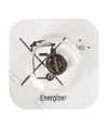 Batteria Energizer all'ossido d'argento SR62 / 317 (1 confezione)