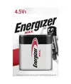 Batteria Energizer Max 3LR12 (1 pz. in blister)