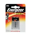 Batteria Energizer Max 9V / 522 (1 pezzo in blister)