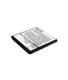 Batteria HB5N1 per Ascend G300 (compatibile)