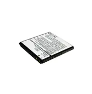 Batterie per HUAWEI