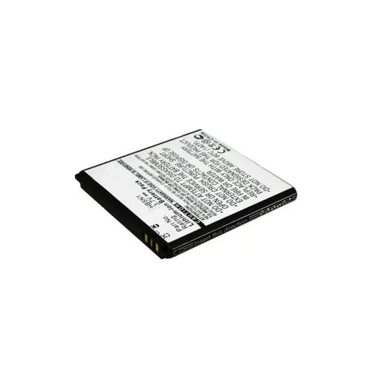 Batteria HB5N1 per Ascend G300 (compatibile)