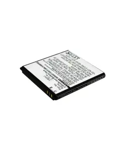 Batteria HB5N1 per Ascend G300 (compatibile)