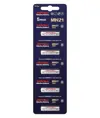 Batteria Japcell MN21 / E23 / 23A Japcell