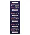 Batteria Japcell MN27 / E27 / 27A Japcell