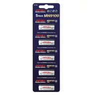 Batteria MN9100 / LR1 / Lady