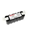 Batteria JAPCELL® per Roomba iRobot serie 500/600/700/800 - 3000 mAh Japcell