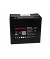 Batteria JAPCELL® per scooter da cabina 12V / 24Ah Japcell